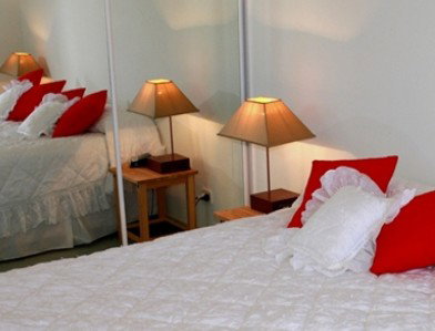 Rainbow Connections - Accommodation Cairns 4