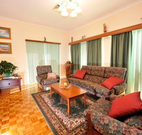 Homestead Bed And Breakfast - Accommodation Cairns