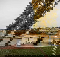 80 Page Drive Blanchetown -River Shack Rentals - Accommodation Cairns