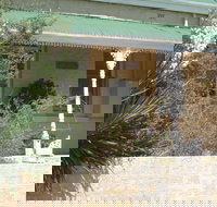 Amalie Cottage - Accommodation Cairns