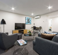 Avenue Hotel Canberra - Accommodation Cairns