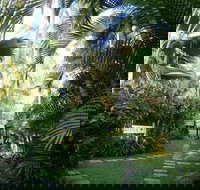 Balgal Beach Holiday Units - Accommodation Cairns