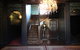 Berida Hotel - thumb 1