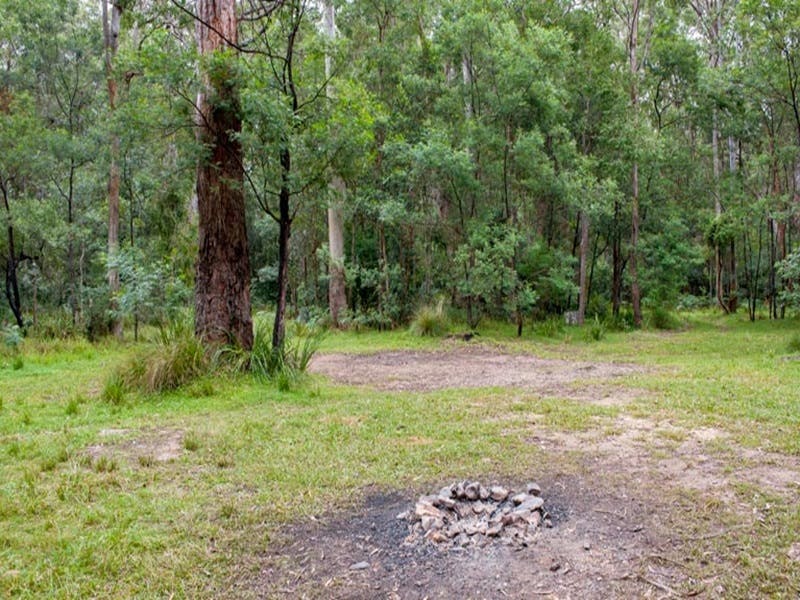 Yadboro NSW Accommodation Cairns