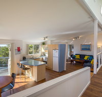 Breeze in Mollymook Beach - Accommodation Cairns
