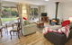 Brookfield Guesthouse - thumb 2