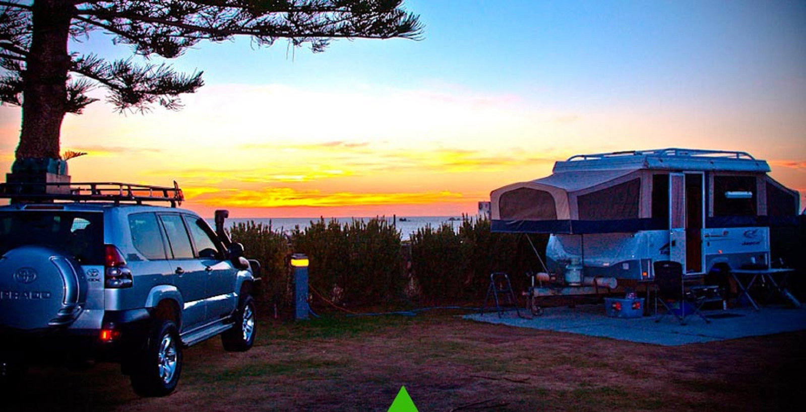Iluka WA Accommodation Cairns