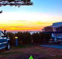 Burns Beach Sunsets Village - Accommodation Cairns