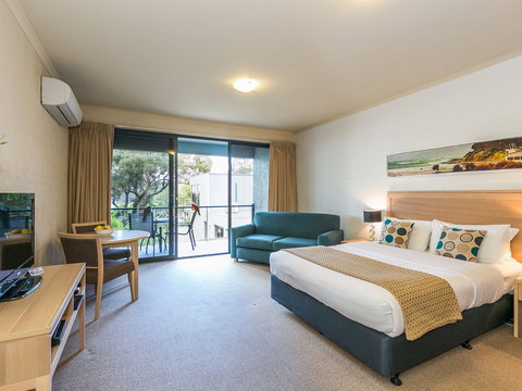 Chatby Lane Lorne - Accommodation Cairns 0