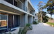 Chatby Lane Lorne - thumb 1