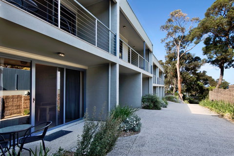 Chatby Lane Lorne - Accommodation Cairns 1
