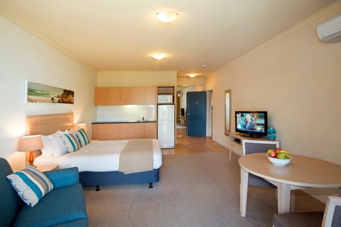 Chatby Lane Lorne - Accommodation Cairns 2