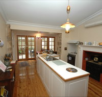Clare Valley Heritage Retreat - Wishing Well Cottage - Accommodation Cairns