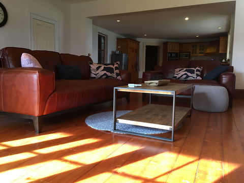 Clayfield Homestead - Accommodation Cairns 2