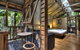Daintree Wilderness Lodge - thumb 0
