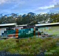 Eaglehawk Pavilions - Accommodation Cairns