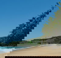 Ellis Beach Bungalows and Leisure Park - Accommodation Cairns