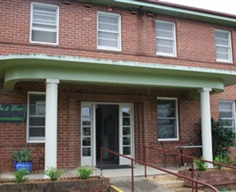 Elm And Wren - Accommodation Cairns 0