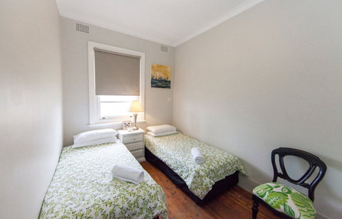 Elm And Wren - Accommodation Cairns 1