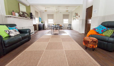 Elm And Wren - Accommodation Cairns 2