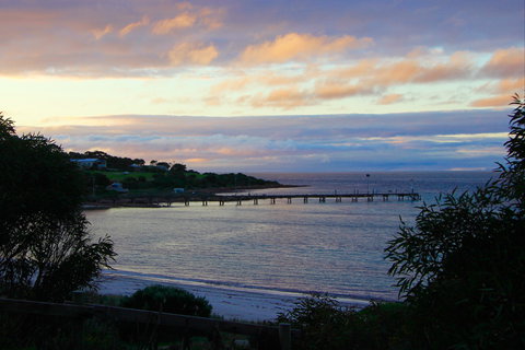 Emu Bay Stay - Accommodation Cairns 2