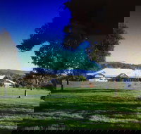 Farm Accommodation - Accommodation Cairns