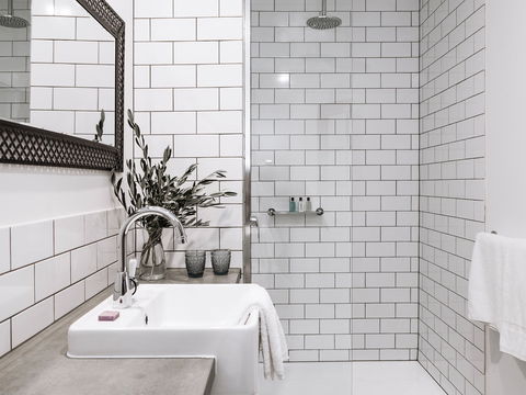 Farmers Arms Hotel Daylesford - Accommodation Cairns 1