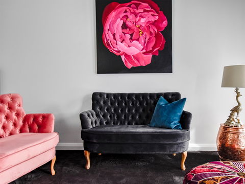 Farmers Arms Hotel Daylesford - Accommodation Cairns 2
