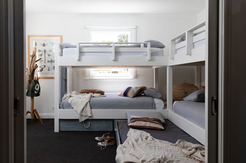 Fingal House - Accommodation Cairns 2