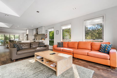 Freycinet Haven - Accommodation Cairns 1