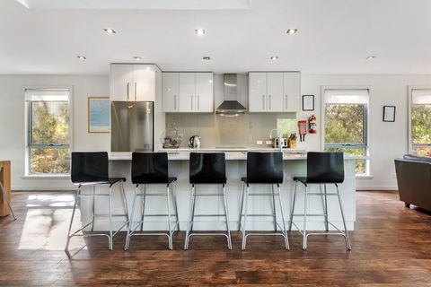 Freycinet Haven - Accommodation Cairns 2