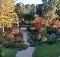 Glenhope Alpacas Bed and Breakfast - Accommodation Cairns