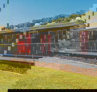 Gold Coast Recreation Centre - Accommodation Cairns