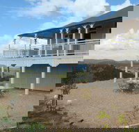 Hilly Ridge - Accommodation Cairns