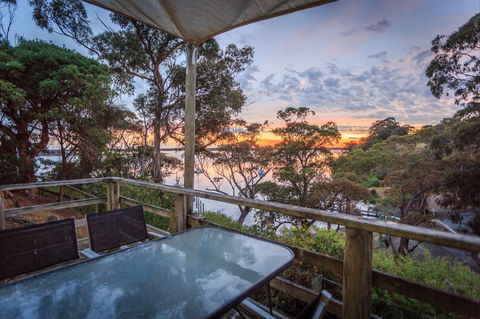Jetty Road Retreat - Accommodation Cairns 1