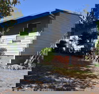 Khancoban Holiday House - Accommodation Cairns