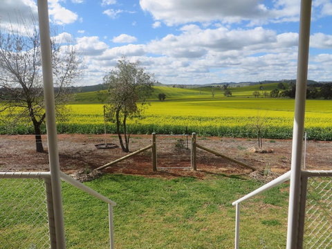 Killcare Cottage - Accommodation Cairns 1