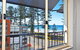 Manly Paradise Beachfront Motel And Apartments - thumb 1