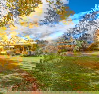 Matilda's of Ranelagh - Accommodation Cairns