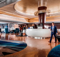 Mercure Brisbane King George Square - Accommodation Cairns