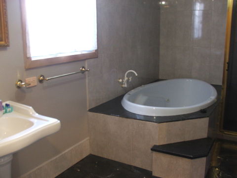 Mintaro Hideaway - Accommodation Cairns 2