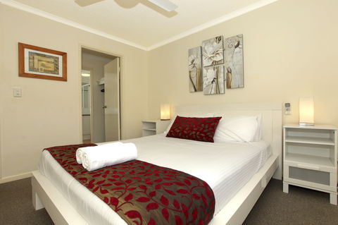 Mirage Alexandra Headland - Accommodation Cairns 2