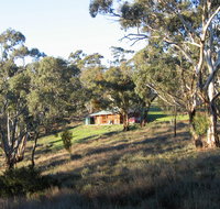 Molly's Chase - Accommodation Cairns
