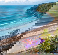 Noosa Holiday Rentals - Accommodation Cairns