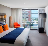 Novotel Newcastle Beach - Accommodation Cairns