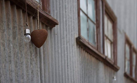 Our Little Gem B &B - Accommodation Cairns 0