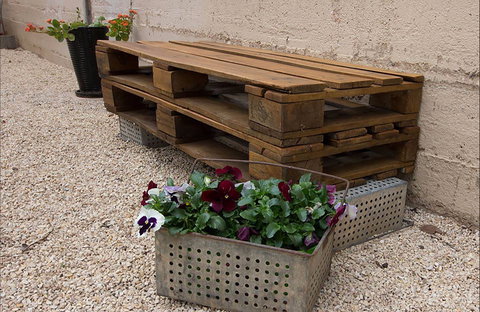 Our Little Gem B &B - Accommodation Cairns 1