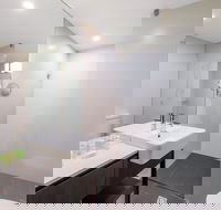 RACV/RACT Hobart Apartment Hotel - Accommodation Cairns