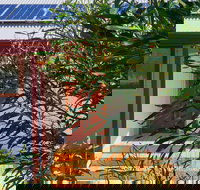 Samphire Coorong Accomodation - Accommodation Cairns