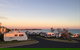 Sea Vu Caravan Park - thumb 0